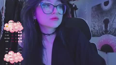 Tara  Sonny online show from March 21, 2026, 11:04 am