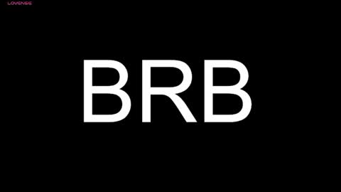 drimitrixlux_02 online show from June 1, 2026, 1:02 pm