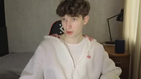 Mark online show from February 28, 2026, 1:23 pm