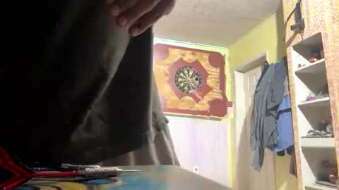 drip7 online show from October 24, 2025, 12:45 pm