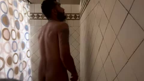 drip7 online show from November 6, 2025, 1:56 pm