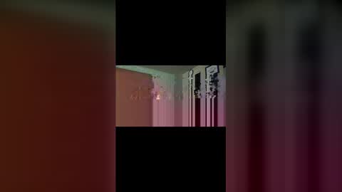 drip7 online show from December 17, 2025, 5:30 pm