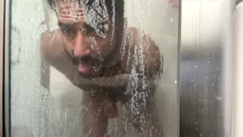 drip7 online show from December 22, 2025, 4:15 pm