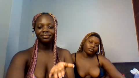 Kimberly online show from March 6, 2026, 4:58 pm