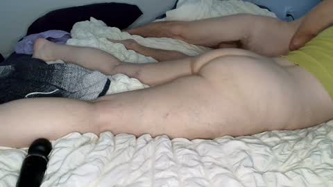 Dripbliss online show from January 22, 2025, 9:21 pm