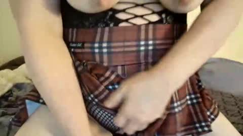 Dripbliss online show from March 8, 2026, 2:48 am