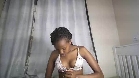 dripdong66 online show from May 30, 2026, 11:46 pm