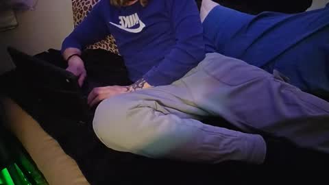 Snapshot of drippiehippie420 chatting on January 18, 2026, 5:11 am drippiehippie420 online show from January 18, 2026, 5:11 am