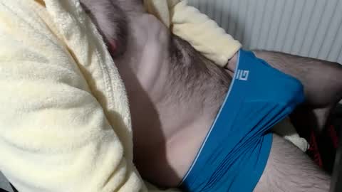 dripping_4_you online show from February 22, 2026, 7:51 am