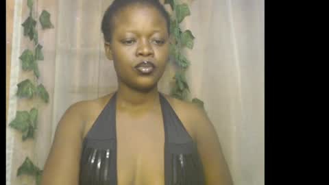 Snapshot of dripping_cuntx chatting on June 27, 2026, 9:58 am dripping_cuntx online show from June 27, 2026, 9:58 am
