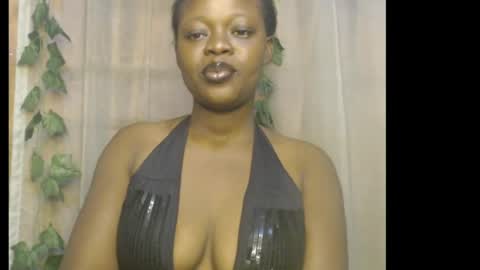 Snapshot of dripping_cuntx chatting on June 27, 2026, 4:45 pm dripping_cuntx online show from June 27, 2026, 4:45 pm