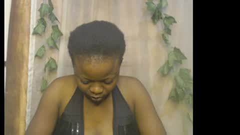 Snapshot of dripping_cuntx chatting on June 28, 2026, 9:04 am dripping_cuntx online show from June 28, 2026, 9:04 am