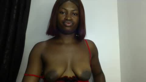 Snapshot of dripping_luna chatting on December 16, 2024, 11:18 pm dripping_luna online show from December 16, 2024, 11:18 pm