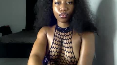 luna online show from January 12, 2026, 5:12 am