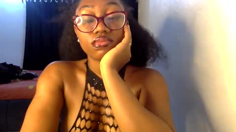 luna online show from February 27, 2026, 4:12 am