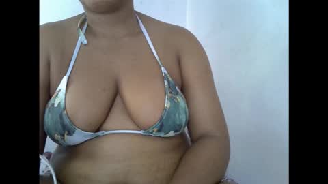 drippingnwet online show from December 21, 2025, 2:57 pm