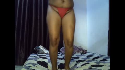 drippingnwet online show from February 27, 2026, 1:05 am