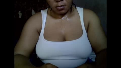 Snapshot of drippingnwet chatting on May 2, 2026, 11:59 am drippingnwet online show from May 2, 2026, 11:59 am