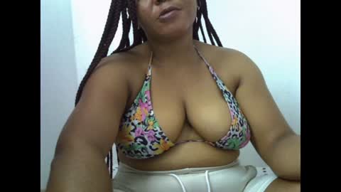 Snapshot of drippingnwet chatting on June 14, 2026, 1:35 pm drippingnwet online show from June 14, 2026, 1:35 pm