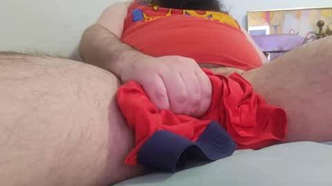 Snapshot of drippingprecumxxx chatting on June 6, 2026, 3:55 am purrfectmonster online show from June 6, 2026, 3:55 am