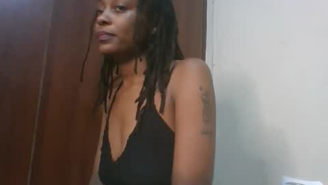 drippingqueenxoxo online show from April 6, 2026, 5:58 pm