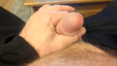 drippingrabbit online show from April 3, 2026, 9:35 pm