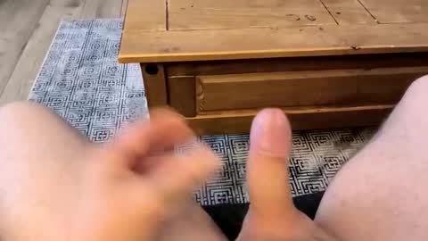 drippingrabbit online show from April 6, 2026, 6:03 am