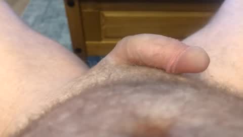 drippingrabbit online show from April 8, 2026, 5:18 am