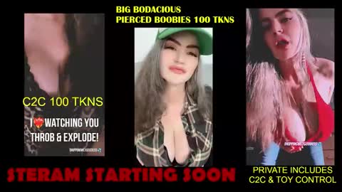 Snapshot of drippingwetgoddess chatting on May 22, 2026, 3:06 pm Angie online show from May 22, 2026, 3:06 pm