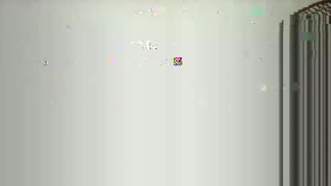 Snapshot of drippussy30 chatting on January 28, 2025, 10:12 pm drippussy30 online show from January 28, 2025, 10:12 pm