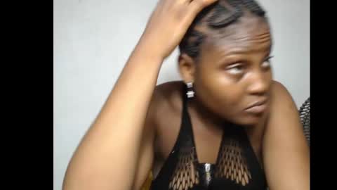 Snapshot of drippussy30 chatting on February 12, 2025, 7:24 pm drippussy30 online show from February 12, 2025, 7:24 pm