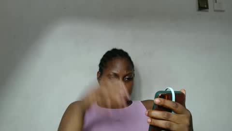 Snapshot of drippussy30 chatting on March 1, 2025, 9:37 pm drippussy30 online show from March 1, 2025, 9:37 pm