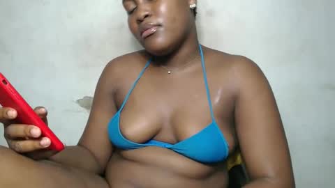 Snapshot of drippussy30 chatting on September 14, 2025, 4:22 am drippussy30 online show from September 14, 2025, 4:22 am
