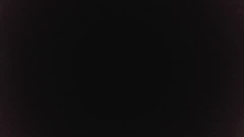 drippydickboy online show from February 10, 2026, 3:49 pm