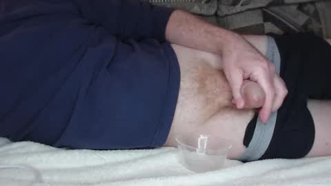 drippyjt online show from February 9, 2026, 5:00 am