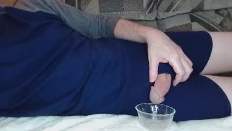 drippyjt online show from March 17, 2026, 9:51 pm