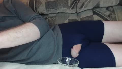 drippyjt online show from April 6, 2026, 2:53 am