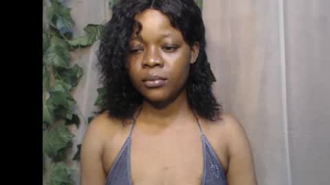 linda online show from September 9, 2025, 10:42 pm