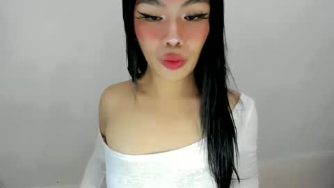 Snapshot of dripqueenxoxo chatting on September 20, 2025, 7:09 am miss. Erika online show from September 20, 2025, 7:09 am
