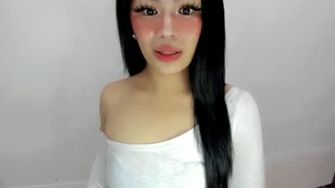 Snapshot of dripqueenxoxo chatting on September 21, 2025, 8:49 am miss. Erika online show from September 21, 2025, 8:49 am