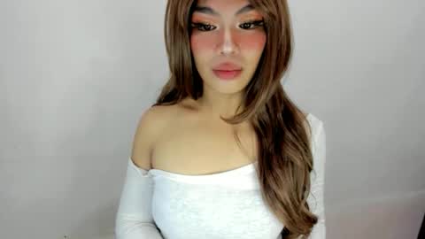 Snapshot of dripqueenxoxo chatting on September 22, 2025, 1:02 pm miss. Erika online show from September 22, 2025, 1:02 pm