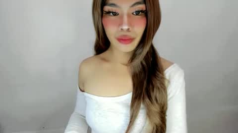 Snapshot of dripqueenxoxo chatting on September 27, 2025, 4:50 am miss. Erika online show from September 27, 2025, 4:50 am