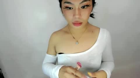 Snapshot of dripqueenxoxo chatting on September 28, 2025, 11:04 am miss. Erika online show from September 28, 2025, 11:04 am