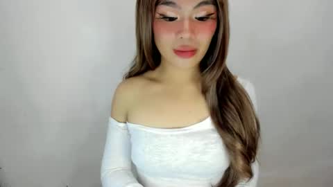 Snapshot of dripqueenxoxo chatting on October 1, 2025, 8:09 am miss. Erika online show from October 1, 2025, 8:09 am
