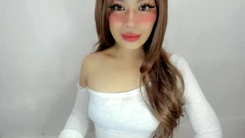 Snapshot of dripqueenxoxo chatting on October 5, 2025, 7:28 am miss. Erika online show from October 5, 2025, 7:28 am