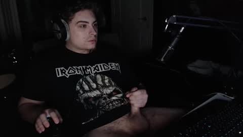 dripsaucenocap online show from March 5, 2026, 8:05 pm