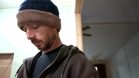 Snapshot of dritylilboy chatting on December 5, 2024, 6:22 pm Inexperienced catfish online show from December 5, 2024, 6:22 pm