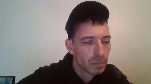 Snapshot of dritylilboy chatting on February 3, 2025, 4:10 pm Inexperienced catfish online show from February 3, 2025, 4:10 pm