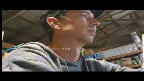 Snapshot of dritylilboy chatting on April 16, 2026, 12:17 pm Inexperienced catfish online show from April 16, 2026, 12:17 pm