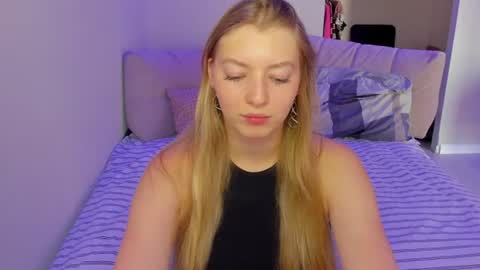 Hanna online show from July 14, 2026, 7:02 am
